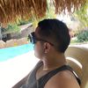 gilbertojtorrealba12
