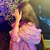 sadiya_mozumder