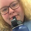 karlyhomiston