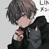 misaki_0025