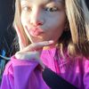 cambrylynn44