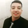 maxiantonio99