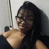 Camys pretinha
