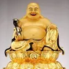 trangminh8375