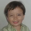 joaorzz