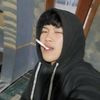 surya_bagonk