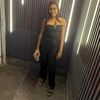 julycepeda1