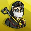 koner_gamer_yt