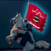 mustafaalkaabialkaabi