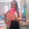 elmasantos561
