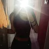 _maiiac