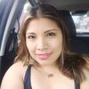 lizzyflores01