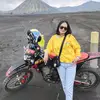 sopoiki32