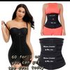 niniloveboutique