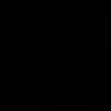 fqep