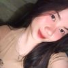Aaa debb