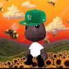 kyledriskell808