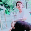 sien_j