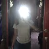 aiibruoc_09