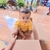 alissadiah037