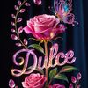dulcerobles341