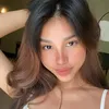int_jen