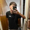 nico__suarezz