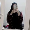 _saftiaa