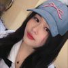 anismdj