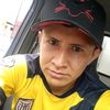 widinsonzambrano0