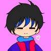 teto_33mil
