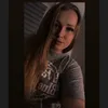 doma_diablax27