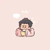 _mmll02