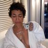 Jillian Mercado