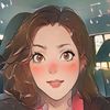ducki_danae