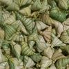 ketupat8387