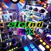 stefendremixer98