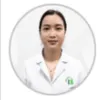 duocsi.thuthao