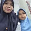 noerfaizalicha