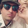 ayaz_khan_3737