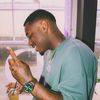 teshauncooks