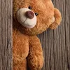 dtanh11112003