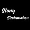 story.sholawatmu