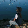 hiiamkimyen48