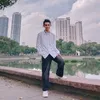 _tuanminhdeptrai1