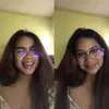 katrinamykhaella