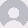 emanuel_9x