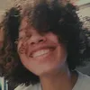 mylenxxy