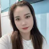 user4585083517290