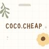 coco.cheap